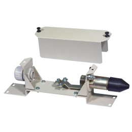 Ввод кабельный универс. ВКУ-1 ССД 130306-00004