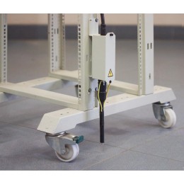 Ввод кабельный универс. ВКУ-1 ССД 130306-00004