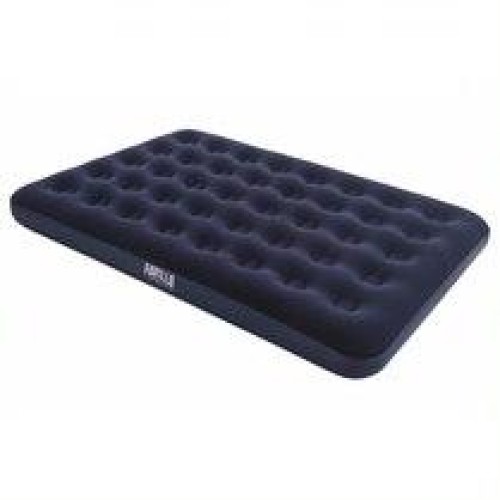Матрас надувной Horizon Double 137х191х22см (67002) Bestway 6942138916225