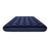 Матрас надувной Horizon Double 137х191х22см (67002) Bestway 6942138916225