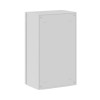 Корпус навесной уличный ST Outdoor с М/П 500х300х200мм IP66 DKC R5ST0532-OUTDOOR