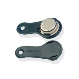 Ключ TouchMemory DC-2000А Цифрал 238818
