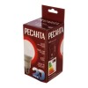Лампа светодиодная LL-R-A80-20W-230-4K-E27 Груша 20Вт нейтр. E27 Ресанта 76/1/22