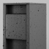 Розетка Socket IP54 уличная Maytoni O459FL-GF01SC