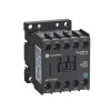 Контактор MC1K 4P(2НО+2НЗ) 12А AC 36В 50/60Гц SE MC1K12008C7