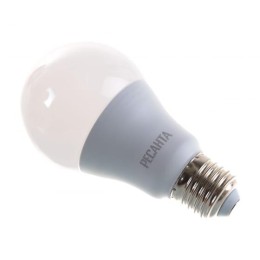 Лампа светодиодная LL-R-A65-15W-230-4K-E27 Груша 15Вт нейтр. E27 Ресанта 76/1/20