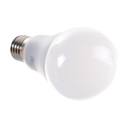 Лампа светодиодная LL-R-A65-15W-230-4K-E27 Груша 15Вт нейтр. E27 Ресанта 76/1/20