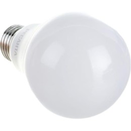 Лампа светодиодная LL-R-A60-13W-230-4K-E27 Груша 13Вт нейтр. E27 Ресанта 76/1/18