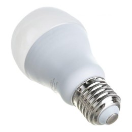 Лампа светодиодная LL-R-A60-13W-230-4K-E27 Груша 13Вт нейтр. E27 Ресанта 76/1/18