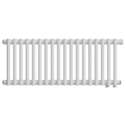 Радиатор дизайн Shift R22 VC2030 18 секц. RAL9016 Royal Thermo НС-1631324