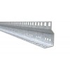 Профиль монтажный 19дюйм высотой 37U для шкафов TTB CTR19-37U-ZN оцинк. (уп.2шт) Hyperline 428509