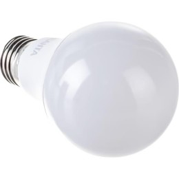 Лампа светодиодная LL-R-A60-11W-230-4K-E27 Груша 11Вт нейтр. E27 Ресанта 76/1/16