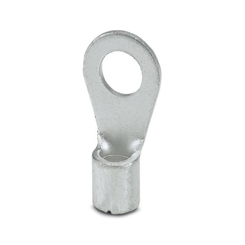 Наконечник кабельный C-RC 6/M5 DIN круг. Phoenix Contact 3240084