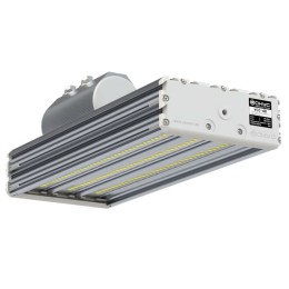 Светильник светодиодный УСС-48 Д LED 50Вт 4000К IP67 консольное крепление ФОКУС USS00-048D0BDF03F060