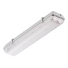 Светильник TLWP218 PC OL EL Technolux 24430