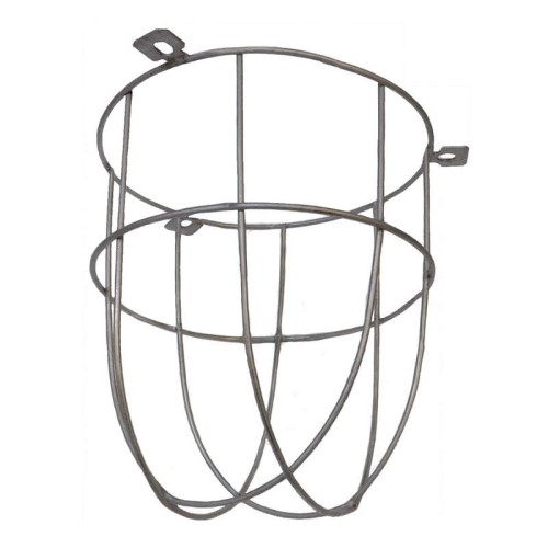 Решетка сварная для взрывозащ. светильников 18(НСП/РСП/ЖСП); 45(РСП); 47(НСП/ЖСП/ГСП) Свет Витебск 0