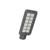 Светильник LE-СКУ-32-150-4945-67Х+LE0973 KEDR 3.0 СКУ LED-effect 4945+LE0973