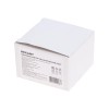 Терморегулятор механический R5XT 3.5кВт бел. Rexant 51-0592