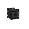 Контактор MC1K 12А 1НЗ AC 36В 50/60Гц SE MC1K1201C7