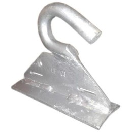 Кронштейн универсальный CF-16.1М ИНСТАЛЛ 13093