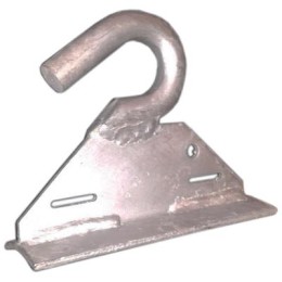 Кронштейн универсальный CF-16.1М ИНСТАЛЛ 13093