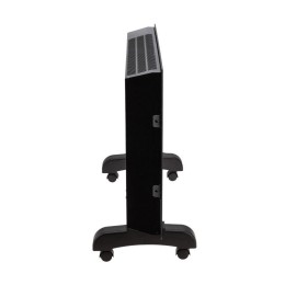 Конвектор электрический с электронным термостатом 1.5кВт Х-нагревательный элемент Wi-fi Rexant 60-01