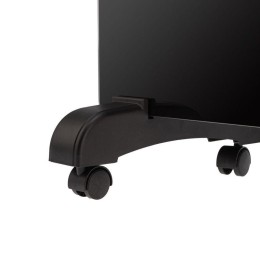 Конвектор электрический с электронным термостатом 1.5кВт Х-нагревательный элемент Wi-fi Rexant 60-01