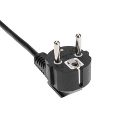 Конвектор электрический с электронным термостатом 1.5кВт Х-нагревательный элемент Wi-fi Rexant 60-01