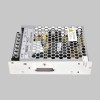 Блок питания PSL002 24В 100Вт IP20 Maytoni 220203