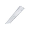 Светильник светодиодный Unit PRO 150/23500 К30 23500лм 150Вт 5000К IP67 0.95PF 80Ra Кп<1 intellect л