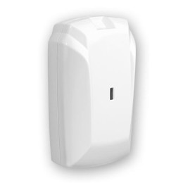 Устройство радиоприемное Астра-Р РПУ дальность 150м ТЕКО Н00004121