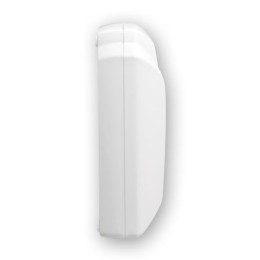 Устройство радиоприемное Астра-Р РПУ дальность 150м ТЕКО Н00004121