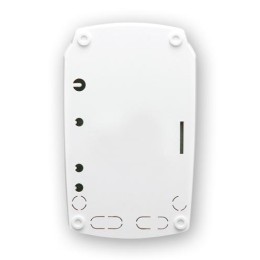 Устройство радиоприемное Астра-Р РПУ дальность 150м ТЕКО Н00004121