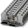 Клемма измерительная с ползунковым размыкателем RT 5-T Phoenix Contact 3049039