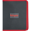 Набор инструмента 93 433 NHT-Ind04-H11 диэлектр. (11 предметов) NAVIGATOR 93433
