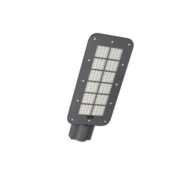 Светильник LE-СКУ-32-150-6501-67Х+LE0757 KEDR 3.0 СКУ LED-effect 6501+LE0757