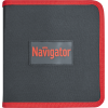Набор инструмента 93 434 NHT-Ind05-H10 диэлектр. (10 предметов) NAVIGATOR 93434