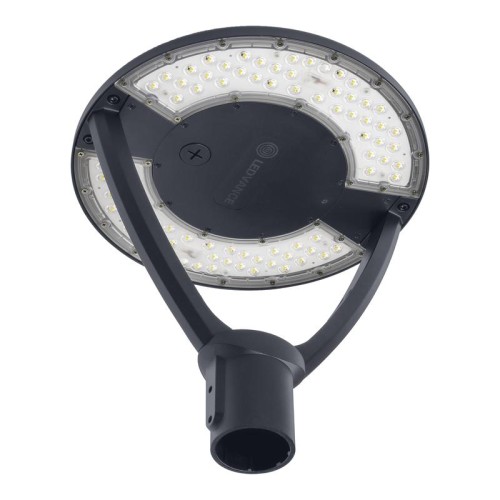 Светильник уличный торшерный URBAN LANTERN LEDVANCE 4099854287664