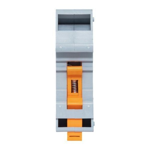 Колодка клеммная винтовая 95 UT сер. EKF scr-ut-95-g