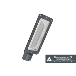 Светильник LE-СКУ-32-150-7166-67Х+LE0757 KEDR 3.0 IK10 LED-effect 7166+LE0757