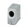 Корпус HC-STA-B16-HHFS-1STM40-EL-AL Phoenix Contact 1412682
