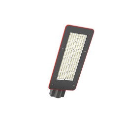 Светильник LE-СКУ-32-150-8683-67Х+LE0757 KEDR 3.0 TG LED-effect 8683+LE0757
