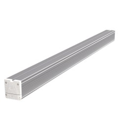 Светильник L-Fusion 36/Г30/3.0K/01/IKVI-12/220AC/Retail IP40 накладное крепление LEDEL LFSR00019