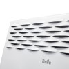 Конвектор электрический Ettore BEC/ETMR-500 500Вт м/т Ballu НС-1135149