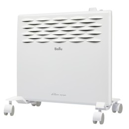 Конвектор электрический Ettore BEC/ETMR-500 500Вт м/т Ballu НС-1135149