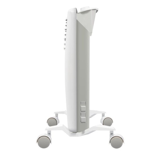 Конвектор электрический Ettore BEC/ETMR-500 500Вт м/т Ballu НС-1135149