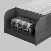 Блок питания 200Вт IP20 Maytoni PSL007-200W-48V-IP20