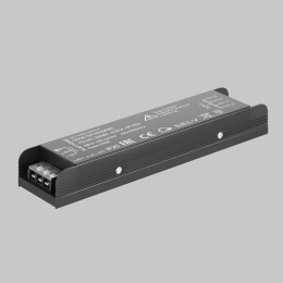 Блок питания 200Вт IP20 Maytoni PSL007-200W-48V-IP20