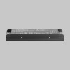 Блок питания 200Вт IP20 Maytoni PSL007-200W-48V-IP20