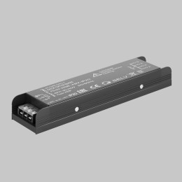 Блок питания 200Вт IP20 Maytoni PSL007-200W-48V-IP20